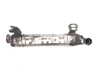 EGR cooler DAF 2037340