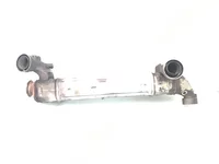 Refroidisseur EGR DAF 2037337