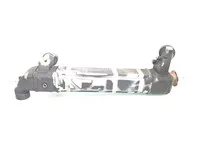 Refroidisseur EGR DAF 2037337