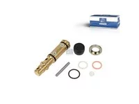 Reparatursatz DT Spare Parts 1696999