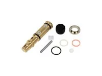 Reparatursatz DT Spare Parts 1696999