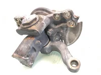Steering Knuckle Volvo 22045953 Steering Knuckle Volvo 22045953