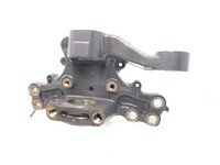 Lenkachse Volvo 22045950 Lenkachse Volvo 22045950