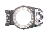 TorsiePlaat Volvo 3095036