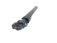 Cabine kantelcilinder Volvo 22070285 Cabine kantelcilinder Volvo 22070285