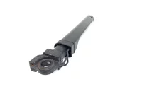 Hydraulikzylinder Volvo 22070285 Hydraulikzylinder Volvo 22070285