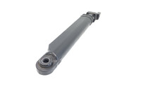 Cabine kantelcilinder Volvo 22070285 Cabine kantelcilinder Volvo 22070285