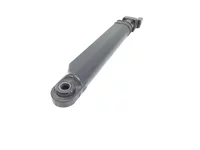 Hydraulikzylinder Volvo 22070285 Hydraulikzylinder Volvo 22070285