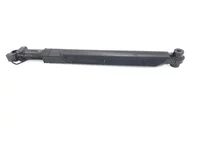 Hydraulikzylinder Volvo 22070283