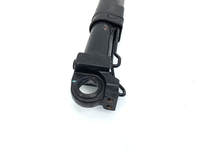 Cylindro hidráulico elev cabina Volvo 22070283 Cylindro hidráulico elev cabina Volvo 22070283
