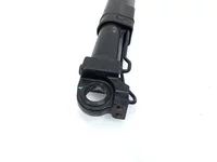Hydraulikzylinder Volvo 22070283