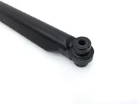 Hydraulikzylinder Volvo 22070283