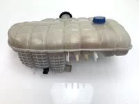 Vase dexpansion Volvo 21493205
