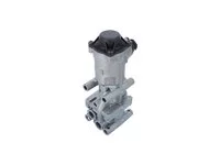 Ventil-Retarder DT Spare Parts 7403092614