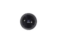 Ventil-Retarder DT Spare Parts 7403092614