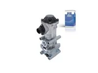 Ventil-Retarder DT Spare Parts 7403092614