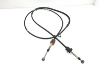 Schalterkabel Volvo 21446822