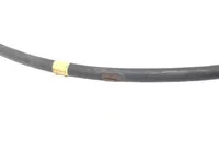 Schalterkabel Volvo 21446822