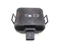 Sensor Volvo 21592245 Sensor Volvo 21592245