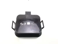Sensor Volvo 21592245 Sensor Volvo 21592245