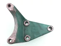 Support Volvo 20824680