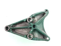 Support Volvo 20824680