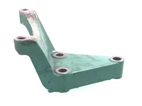 Support Volvo 20824680