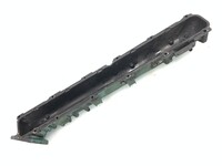 Intake manifold Volvo 21839413
