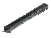 Colector de admisie Volvo 21839413 Colector de admisie Volvo 21839413