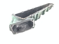 Intake manifold Volvo 21839413