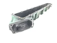 Colector de admisie Volvo 21839413 Colector de admisie Volvo 21839413