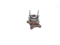 Moyeu de ventilateur Renault 7422719933