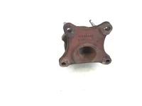 Moyeu de ventilateur Renault 7422719933