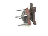 Moyeu de ventilateur Renault 7422719933