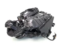 Système de climatisation Volvo 82907198 Système de climatisation Volvo 82907198