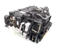 Système de climatisation Volvo 82907198 Système de climatisation Volvo 82907198