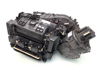 Système de climatisation Volvo 82907198 Système de climatisation Volvo 82907198