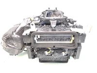 Système de climatisation Volvo 82907198 Système de climatisation Volvo 82907198