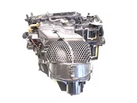 Système de climatisation Volvo 82907198 Système de climatisation Volvo 82907198