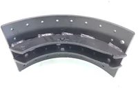 Bremsbackensatz Volvo 85104191