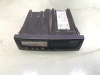 Tacógrafo DAF 1861248 Tacógrafo DAF 1861248