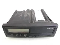 Tachograph DAF 1861248 Tachograph DAF 1861248
