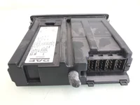 Tachograph DAF 1861248 Tachograph DAF 1861248