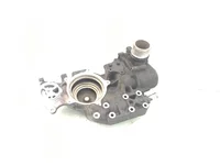 Coolant pump DAF 2045569 Coolant pump DAF 2045569