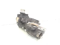 Coolant pump DAF 2045569 Coolant pump DAF 2045569