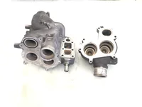 Coolant pump DAF 2045569 Coolant pump DAF 2045569