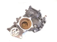 Coolant pump DAF 2126307