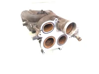Coolant pump DAF 2126307