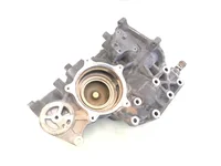 Coolant pump DAF 2126307