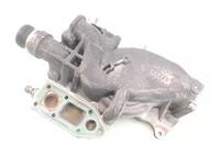 Coolant pump DAF 2126307